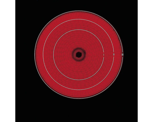 Варочная поверхность AEG HK654070IB