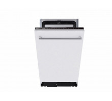 Встраиваемая посудомоечная машина Midea MID45S450i