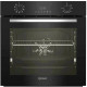 Духовой шкаф Indesit IFE 4841 J BL