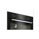 Духовой шкаф Indesit IFE 4841 J BL