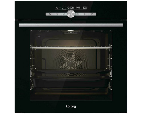 Духовой шкаф Korting OKB 9951 CESN Духовой шкаф Korting OKB 9951 CESN