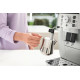 Кофемашина DeLonghi Magnifica ECAM 22.110.SB