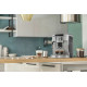 Кофемашина DeLonghi Magnifica ECAM 22.110.SB