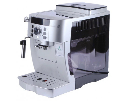 Кофемашина DeLonghi Magnifica ECAM 22.110.SB