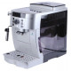 Кофемашина DeLonghi Magnifica ECAM 22.110.SB