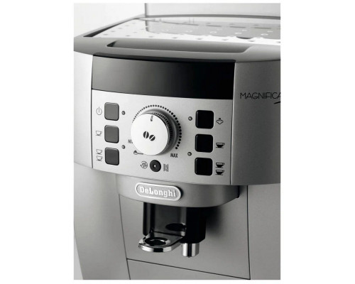 Кофемашина DeLonghi Magnifica ECAM 22.110.SB