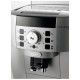 Кофемашина DeLonghi Magnifica ECAM 22.110.SB