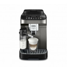 Кофемашина DeLonghi ECAM 290.81.TB