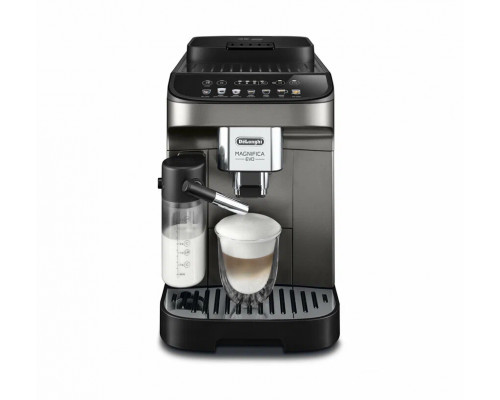 Кофемашина DeLonghi ECAM 290.81.TB