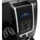 Кофемашина DeLonghi ECAM 350.55.B