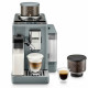 Кофемашина DeLonghi EXAM440.55.G серый