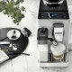 Кофемашина DeLonghi EXAM440.55.W белый