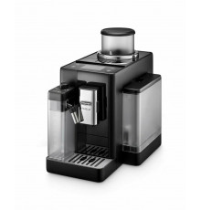 Кофемашина DeLonghi Rivelia Perfetto EXAM440.55.B