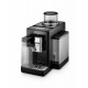 Кофемашина DeLonghi Rivelia Perfetto EXAM440.55.B