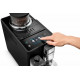 Кофемашина DeLonghi Rivelia Perfetto EXAM440.55.B