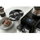 Кофемашина DeLonghi Rivelia Perfetto EXAM440.55.B