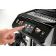 Кофемашина DeLonghi Eletta Explore ECAM450.65.S серебристый