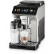 Кофемашина DeLonghi Eletta Explore ECAM450.65.S серебристый