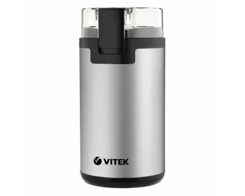 Кофемолка Vitek VT-8370