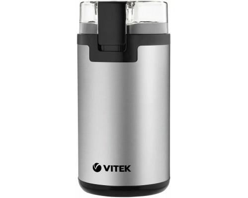 Кофемолка Vitek VT-8370