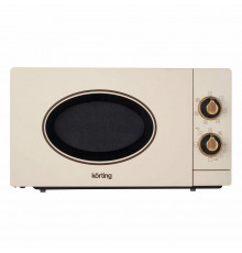 Микроволновая печь Korting KMO 815 RB
