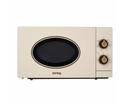 Микроволновая печь Korting KMO 815 RB Микроволновая печь Korting KMO 815 RB