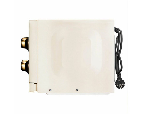 Микроволновая печь Korting KMO 815 RB Микроволновая печь Korting KMO 815 RB