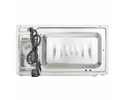 Микроволновая печь Korting KMO 815 RB Микроволновая печь Korting KMO 815 RB