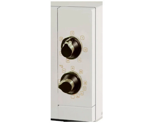 Микроволновая печь Korting KMO 815 RB Микроволновая печь Korting KMO 815 RB