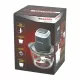 Измельчитель WILLMARK WMC-5288 черный
