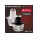 Измельчитель WILLMARK WMC-5288 кремовый