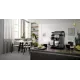Кофемашина DeLonghi ECAM 290.81.TB