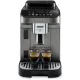 Кофемашина DeLonghi ECAM 290.81.TB