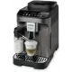 Кофемашина DeLonghi ECAM 290.81.TB