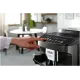 Кофемашина DeLonghi ECAM 290.81.TB
