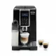 Кофемашина DeLonghi ECAM 350.55.B