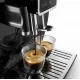 Кофемашина DeLonghi ECAM 350.55.B