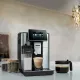 Кофемашина DeLonghi ECAM610.75.MB