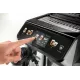 Кофемашина DeLonghi Eletta Explore ECAM450.65.S серебристый