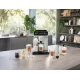 Кофемашина DeLonghi Eletta Explore ECAM450.65.S серебристый
