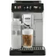 Кофемашина DeLonghi Eletta Explore ECAM450.65.S серебристый