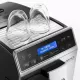 Кофемашина DeLonghi ETAM 29.660.SB