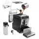 Кофемашина DeLonghi ETAM 29.660.SB
