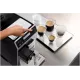Кофемашина DeLonghi ETAM 29.660.SB