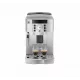Кофемашина DeLonghi Magnifica ECAM 22.110.SB
