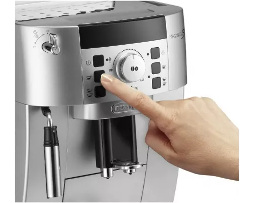 Кофемашина DeLonghi Magnifica ECAM 22.110.SB