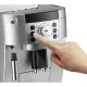 Кофемашина DeLonghi Magnifica ECAM 22.110.SB