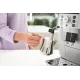 Кофемашина DeLonghi Magnifica ECAM 22.110.SB