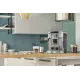 Кофемашина DeLonghi Magnifica ECAM 22.110.SB