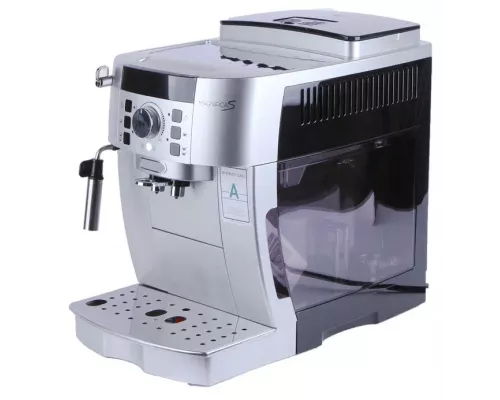 Кофемашина DeLonghi Magnifica ECAM 22.110.SB